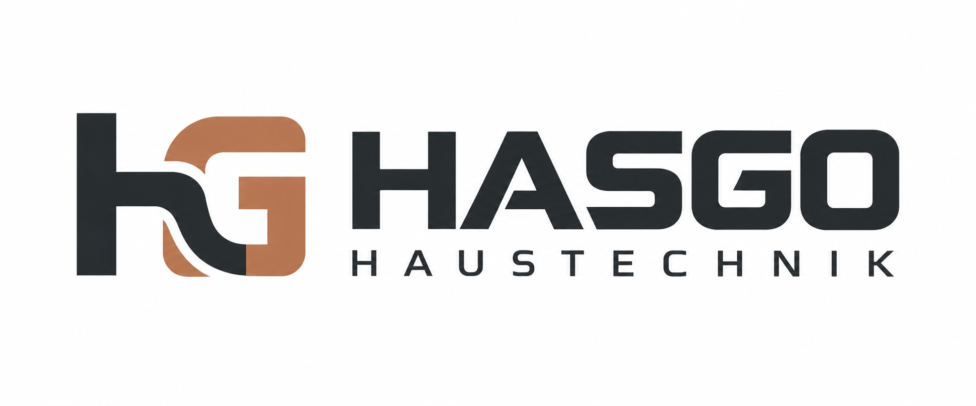 Hasgo Haustechnik